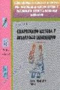 comprension lectora y desarrollo imaginativo-luis j. martinez agulla-9788479863920 comprension lectora y desarrollo imaginativo-luis j. martinez agulla-9788479863920