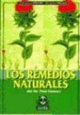 los remedios naturales del dr. paul gireaux-dominique rocher-elizabeth gireaux-9788480192620 los remedios naturales del dr. paul gireaux-dominique rocher-elizabeth gireaux-9788480192620