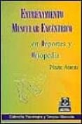 entrenamiento muscular excentrico en deportes y ortopedia-mark albert-9788480194020 entrenamiento muscular excentrico en deportes y ortopedia-mark albert-9788480194020