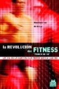 la revolucion del fitness-adam zickerman-bill schley-9788480198820 la revolucion del fitness-adam zickerman-bill schley-9788480198820
