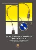 el analisis de la imagen fotografica-9788480215220 el analisis de la imagen fotografica-9788480215220