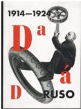 dada ruso 1914-1924-margarita tupitsyn-9788480265720 dada ruso 1914-1924-margarita tupitsyn-9788480265720