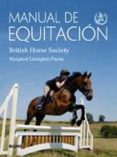 (pe) manual de equitacion-9788480767620 (pe) manual de equitacion-9788480767620