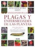 enciclopedia plagas y enfermedades de las plantas-pippa greenwood-9788480768320 enciclopedia plagas y enfermedades de las plantas-pippa greenwood-9788480768320