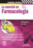 lo esencial en farmacologia-g. yassin-9788480867320 lo esencial en farmacologia-g. yassin-9788480867320