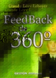 feedback de 360º-claude levy-leboyer-9788480887120 feedback de 360º-claude levy-leboyer-9788480887120