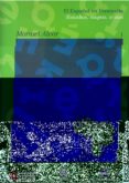 el español en venezuela: estudios, mapas, textos (3 vols.)-manuel alvar-9788481384420 el español en venezuela: estudios, mapas, textos (3 vols.)-manuel alvar-9788481384420