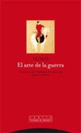 el arte de la guerra-sun tzu-9788481644920 el arte de la guerra-sun tzu-9788481644920