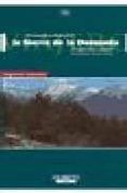 rutas para descubrir sierra de la demanda-fernando diez-inmaculada perez-9788481830620 rutas para descubrir sierra de la demanda-fernando diez-inmaculada perez-9788481830620