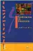 fundamentos de psicometria-jose maria fuentes blanco-9788481961720 fundamentos de psicometria-jose maria fuentes blanco-9788481961720