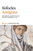 antigona-9788482645520 antigona-9788482645520