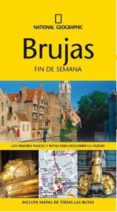 (pe) brujas 2011 (guias fin de semana)-9788482985220 (pe) brujas 2011 (guias fin de semana)-9788482985220