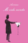 mi vida secreta-9788483104620 mi vida secreta-9788483104620