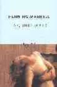 la quinta mujer-henning mankell-9788483109120 la quinta mujer-henning mankell-9788483109120