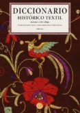 diccionario histórico textil jacetania y alto gállego-dabi latas alegre-9788483214220 diccionario histórico textil jacetania y alto gállego-dabi latas alegre-9788483214220