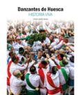 Danzantes de Huesca.-18508503-otro-formato