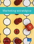 marketing estrategico-roger j. best-9788483223420 marketing estrategico-roger j. best-9788483223420