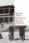 retalls de la fosca-9788483309520 retalls de la fosca-9788483309520