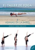 el taller de yoga-marisol hume eriksson-9788483528020 el taller de yoga-marisol hume eriksson-9788483528020