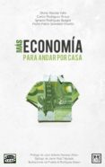 más economía para andar por casa (ebook)-olvido macias valle-9788483569320 más economía para andar por casa (ebook)-olvido macias valle-9788483569320