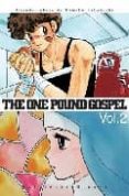 the ome pound gospel nº 2-rumiko takahashi-9788483572320 the ome pound gospel nº 2-rumiko takahashi-9788483572320