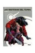 los naufragos del tiempo nº 2-jean-claude forest-paul gillon-9788483579220 los naufragos del tiempo nº 2-jean-claude forest-paul gillon-9788483579220