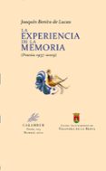 aquelarre de sombras-javier villan-9788483591420 aquelarre de sombras-javier villan-9788483591420