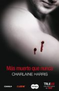 mas muerto que nunca (true blood 5)-charlaine harris-9788483651520 mas muerto que nunca (true blood 5)-charlaine harris-9788483651520