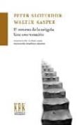 el retorno de la religión: una conversación-peter sloterdijk-walter kasper-9788483670620 el retorno de la religión: una conversación-peter sloterdijk-walter kasper-9788483670620