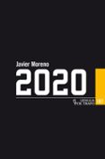 2020-javier moreno-9788483811320 2020-javier moreno-9788483811320