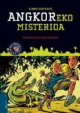 angkoreko misterioa-bjorn sortland-9788483941720 angkoreko misterioa-bjorn sortland-9788483941720