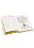 examen y practica de escribanos-diego gonzalez de villarroel-9788484063520 examen y practica de escribanos-diego gonzalez de villarroel-9788484063520