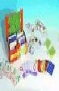 cartas gigantes: juegos para aprender a leer (pack de 4 juegos ca rtas)-teresa sabate rodie-9788484122920 cartas gigantes: juegos para aprender a leer (pack de 4 juegos ca rtas)-teresa sabate rodie-9788484122920