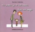 mis padres ya no son novios-carles soro-elisa soro-9788484125020 mis padres ya no son novios-carles soro-elisa soro-9788484125020