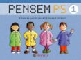 pensem p5-1-concepcio roca i baro-9788484126720 pensem p5-1-concepcio roca i baro-9788484126720