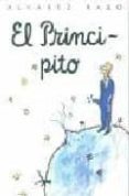 el princi-pito-alfredo alvarez rabo-9788484215820 el princi-pito-alfredo alvarez rabo-9788484215820
