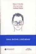 libros, lectores y mediadores-pedro c. cerrillo-elisa larraãaga-9788484272120 libros, lectores y mediadores-pedro c. cerrillo-elisa larraãaga-9788484272120