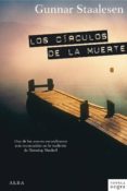 los círculos de la muerte (ebook)-gunnar staalesen-9788484286820 los círculos de la muerte (ebook)-gunnar staalesen-9788484286820