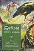 deltora: el monte terrible-emily rodda-9788484412120 deltora: el monte terrible-emily rodda-9788484412120