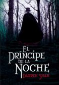 el principe de la noche-darren shan-9788484418320 el principe de la noche-darren shan-9788484418320