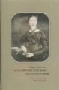 algunos poemas (ed. bilingüe)-emily dickinson-9788484444220 algunos poemas (ed. bilingüe)-emily dickinson-9788484444220