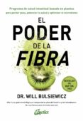 El poder de la fibra-12618594-otro-formato