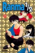 ranma 1/2 nº 25-rumiko takahashi-9788484491620 ranma 1/2 nº 25-rumiko takahashi-9788484491620