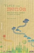 vivir con menos-miguel moro-9788484596820 vivir con menos-miguel moro-9788484596820