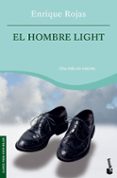 el hombre light-enrique rojas-9788484605720 el hombre light-enrique rojas-9788484605720