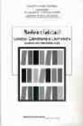selectividad : lengua castellana y literatura. curso de preparaci on-agustin faro forteza-9788484652120 selectividad : lengua castellana y literatura. curso de preparaci on-agustin faro forteza-9788484652120