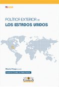 politica exterior de los estados unidos-alberto priego-9788484685920 politica exterior de los estados unidos-alberto priego-9788484685920
