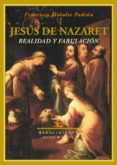 jesus de nazaret-jesus marchamalo-9788484723820 jesus de nazaret-jesus marchamalo-9788484723820