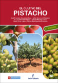 el cultivo del pistacho (2ª ed.)-9788484767220 el cultivo del pistacho (2ª ed.)-9788484767220