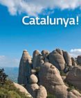 catalunya! (cat-cast-eng)-9788484783220 catalunya! (cat-cast-eng)-9788484783220
